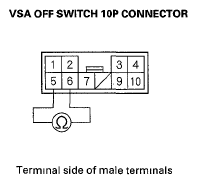 G05592974