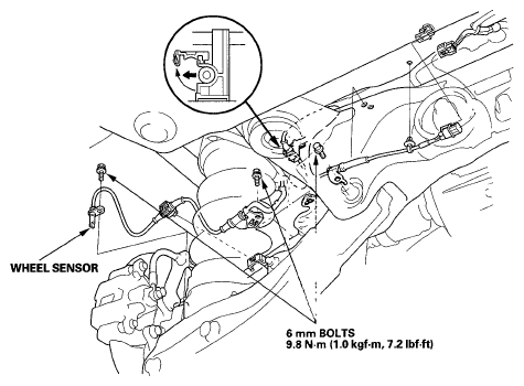 G05592979