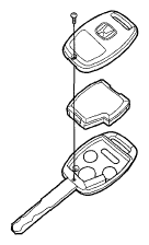 G05593004
