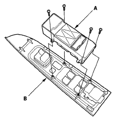 G05593057