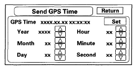 G05593279