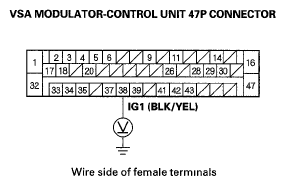 G05593722
