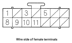 G05594675