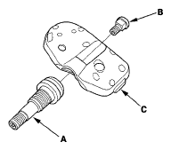 G05594712