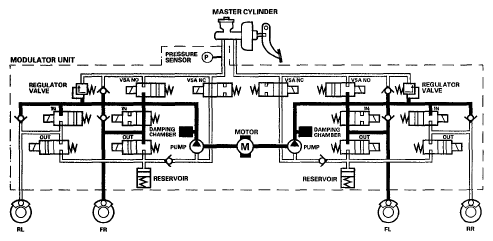 G05594730