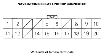 G05594872
