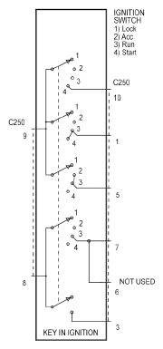 G05599710