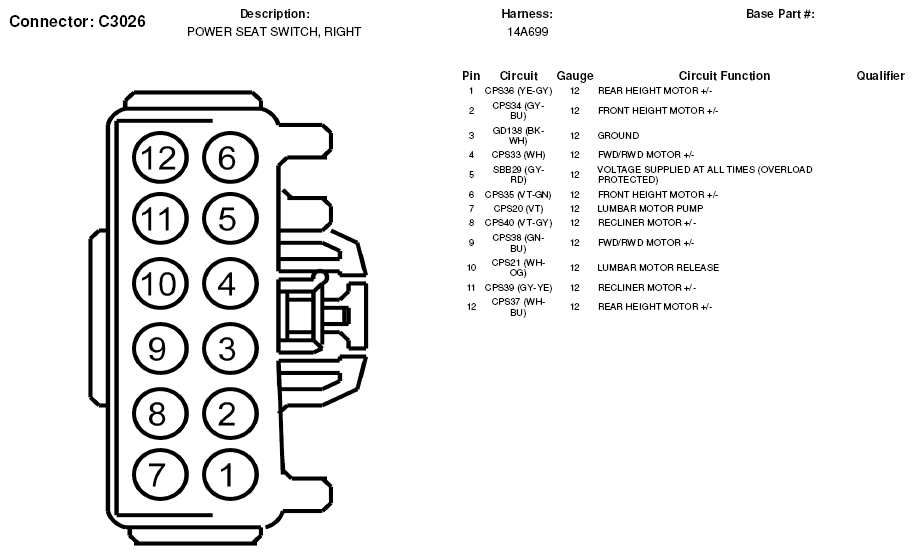 G05600062