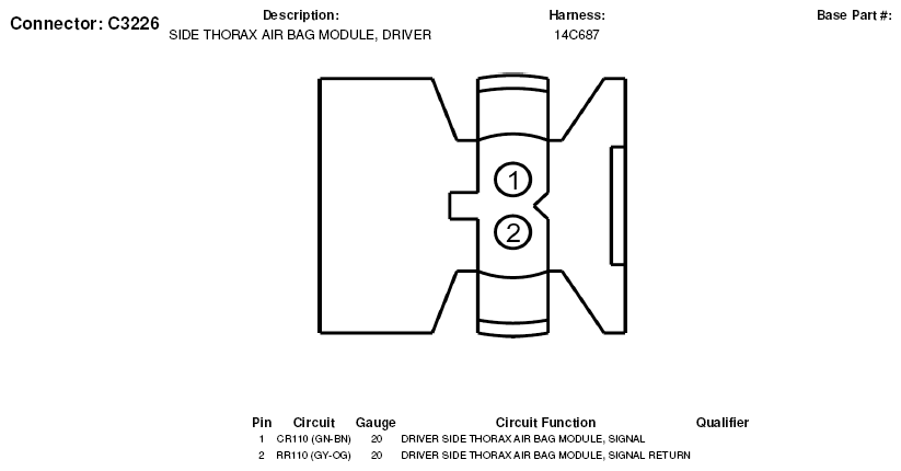 G05600089