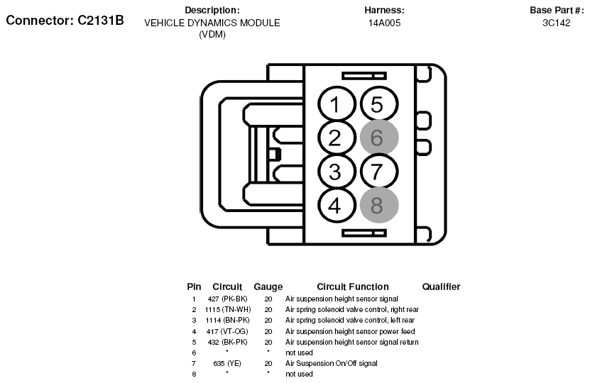 G05600453