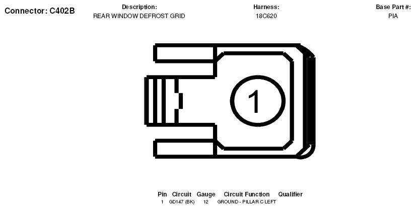 G05602492