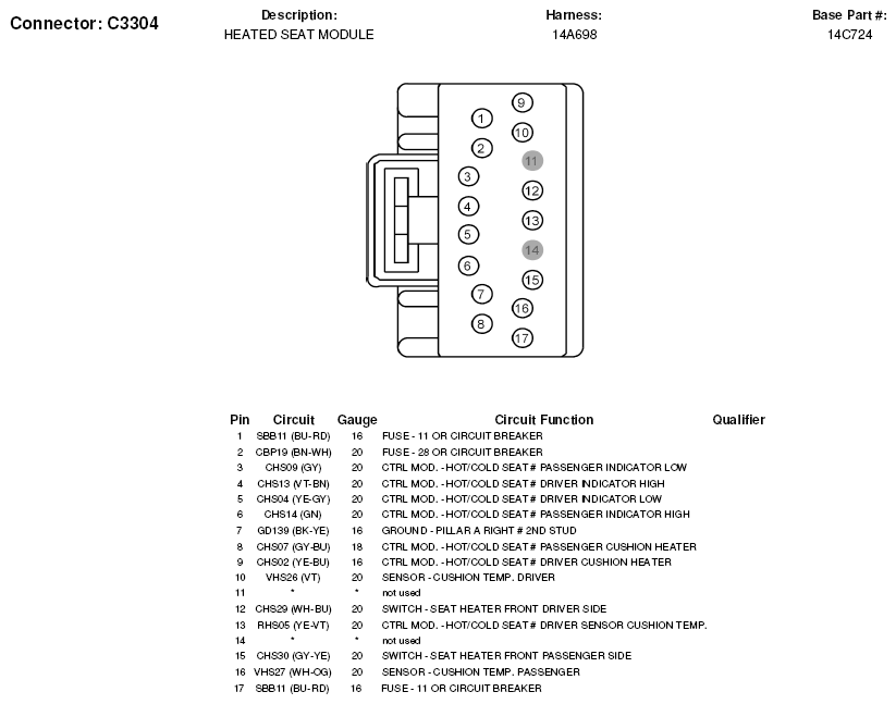 G05602714