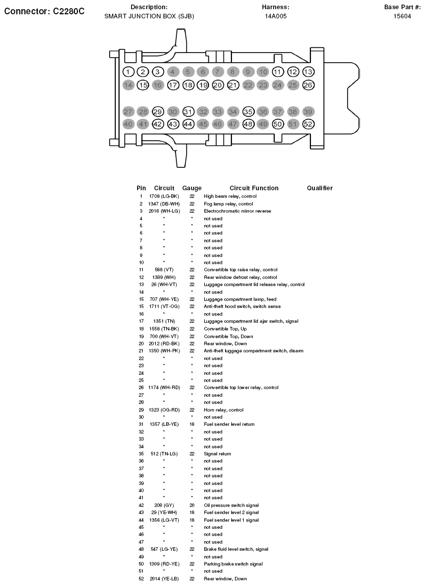 G05602969