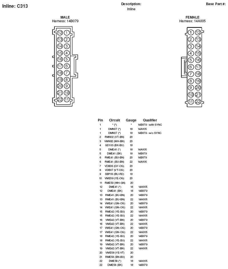 G05603321