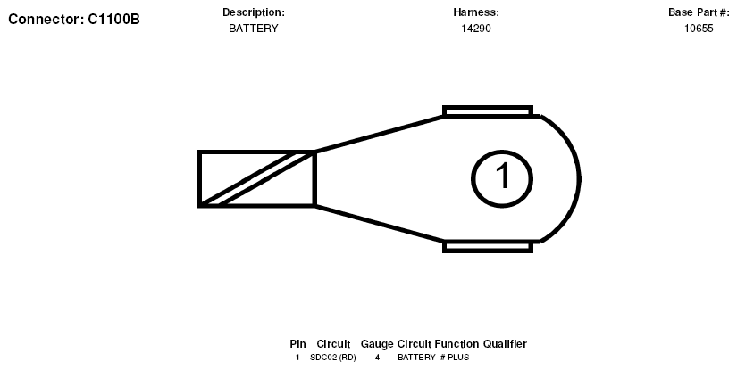 G05603428