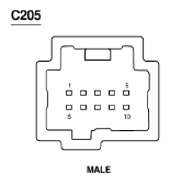 G05604953
