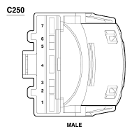 G05604957
