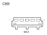 G05604999