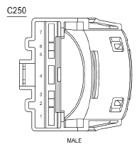 G05605052