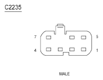 G05605076