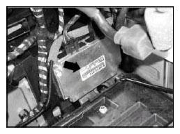 G05607428