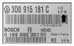 G05607429