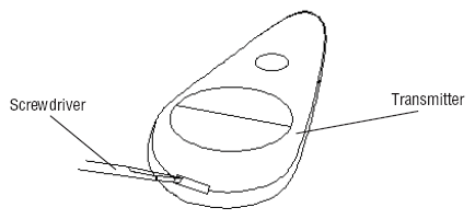 G05609497
