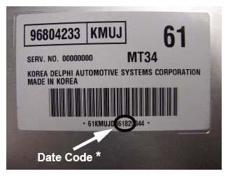 G05609963