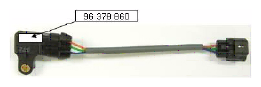 G05609995