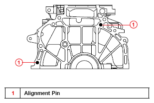 G05610173