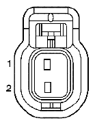 G05617276