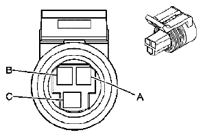 G05617277