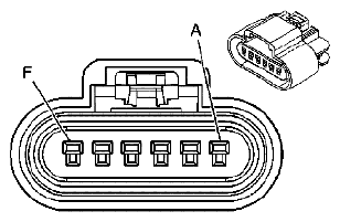 G05617278