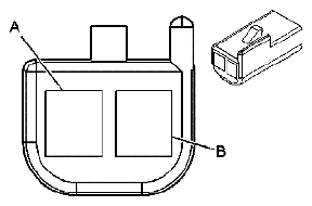 G05617280