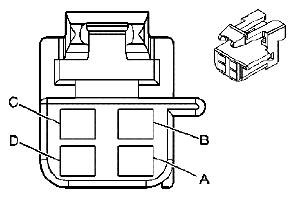 G05617282