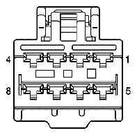 G05617283
