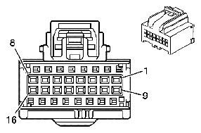 G05617285