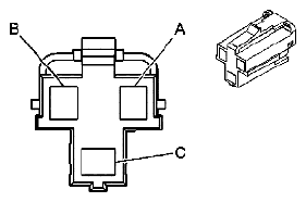 G05617290