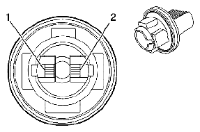 G05617292