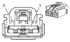 G05617294