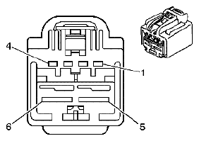 G05617295
