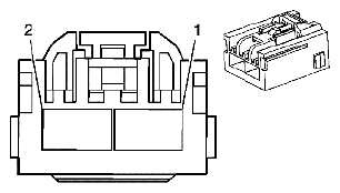 G05617296