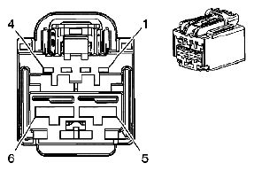 G05617297