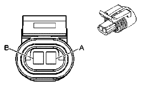 G05617305