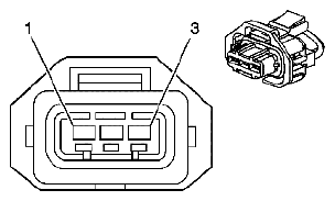 G05617311