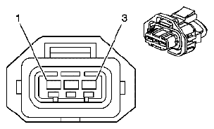 G05617312