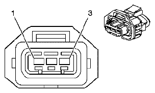 G05617313