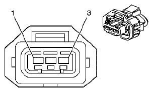 G05617314