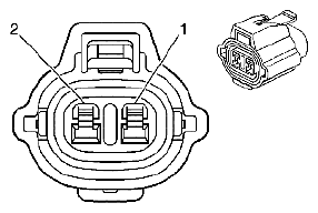 G05617316