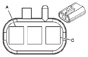 G05617320